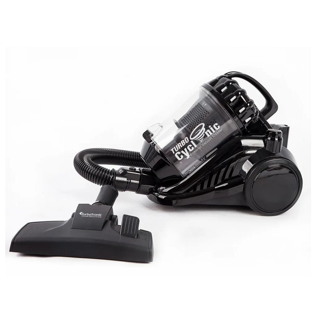 VAKUM X-ONE - Vacuum Cleaner (22 kPa)