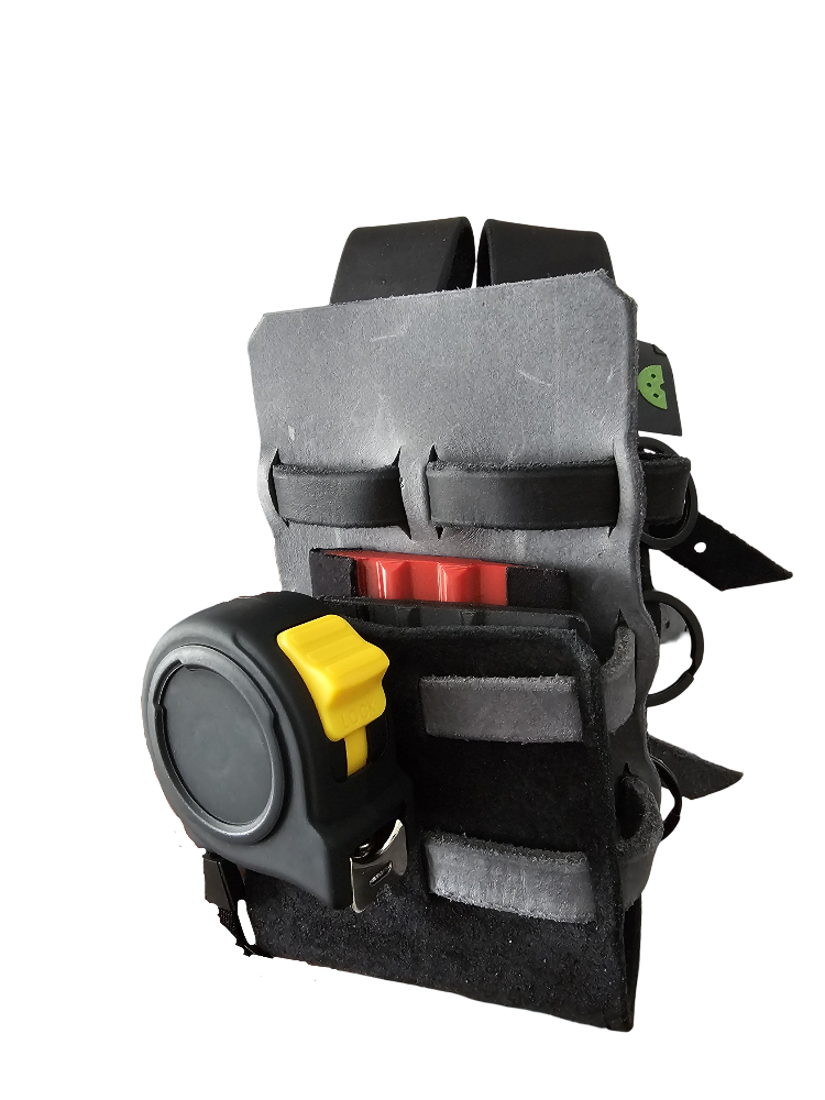 "Mod-Bag" - Tool-Bag
