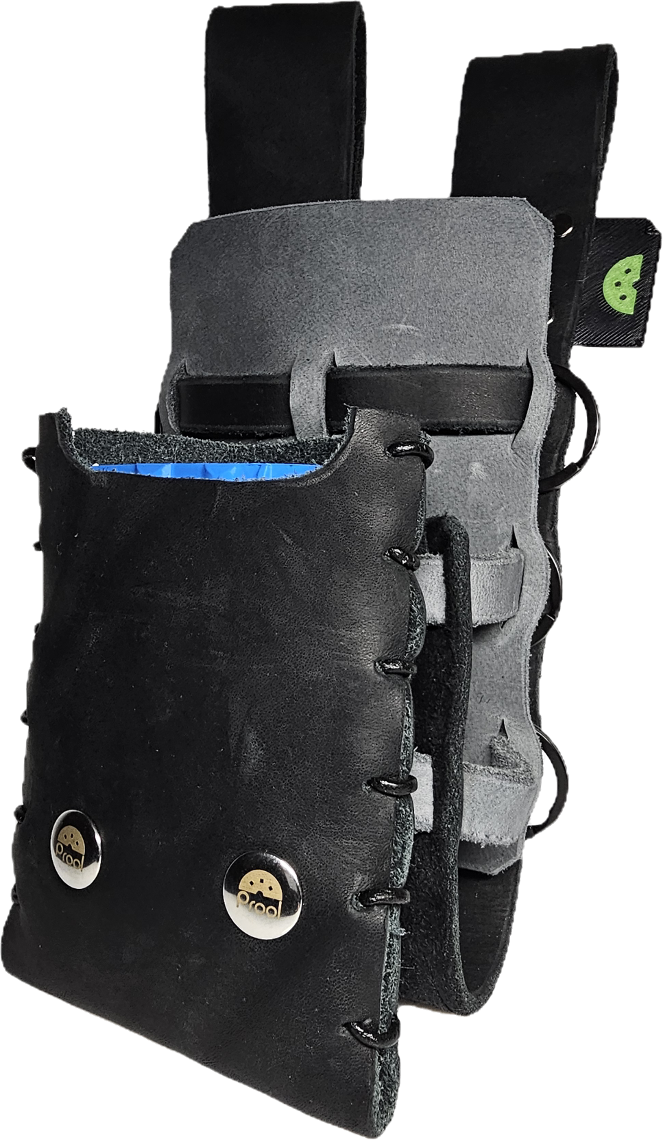 "Mod-Bag" - Tool-Bag