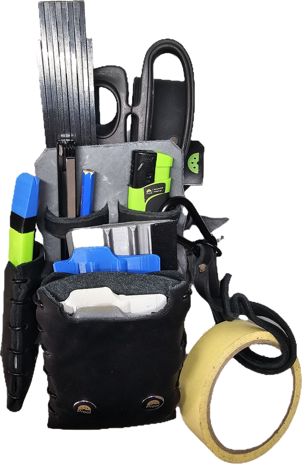 "Mod-Bag" - Tool-Bag