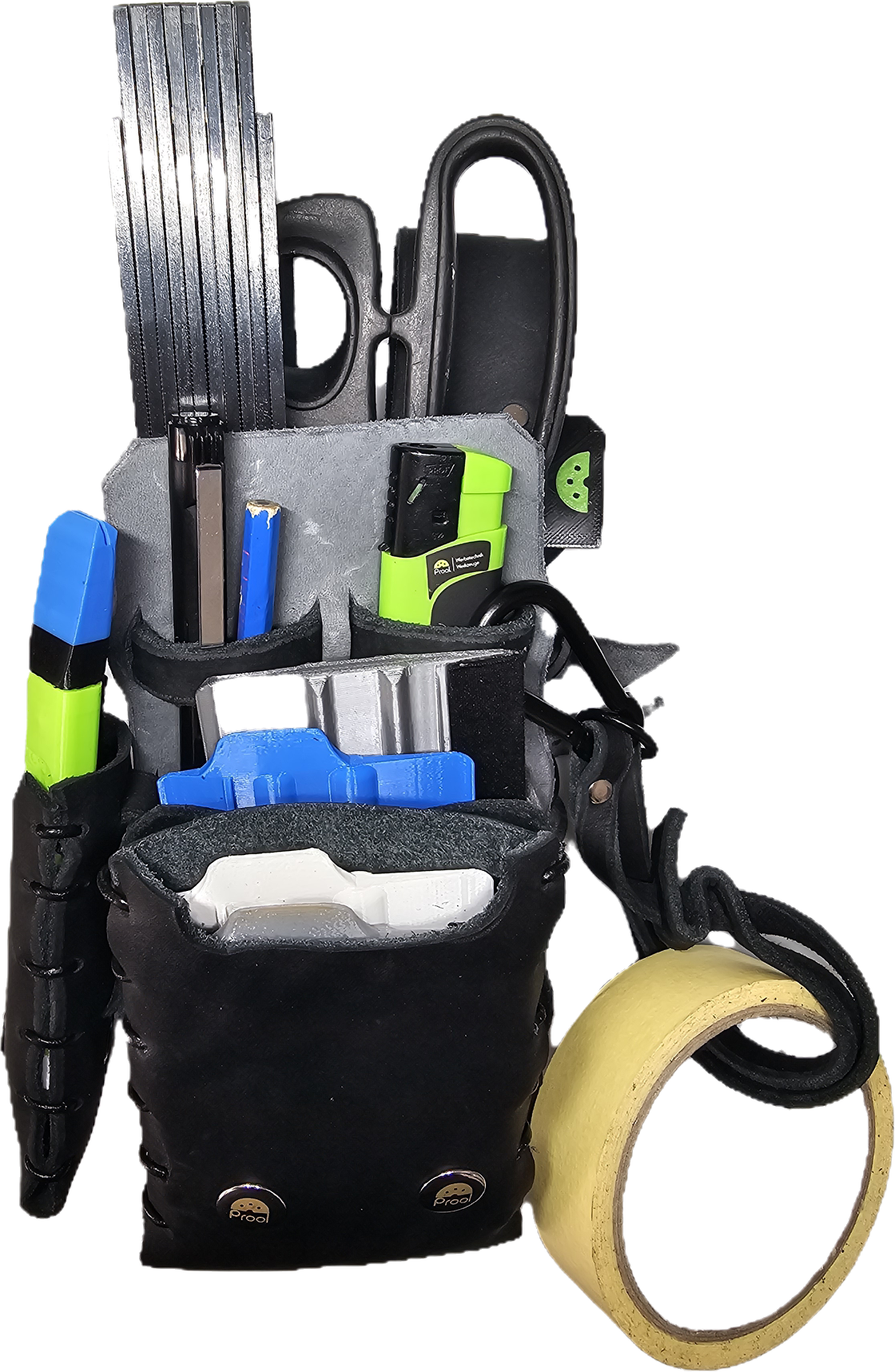 "Mod-Bag" - Tool-Bag