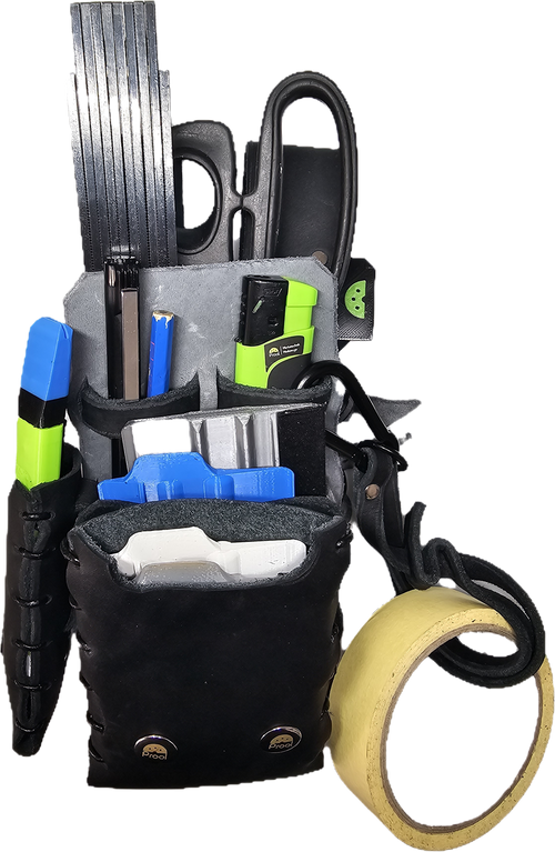 "Mod-Bag" - Tool-Bag
