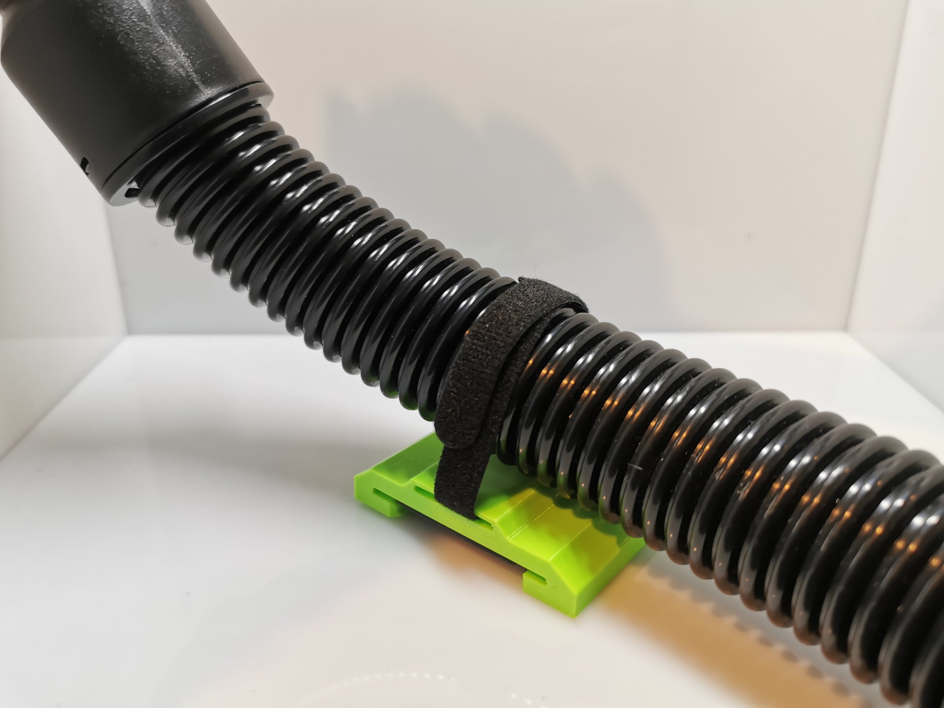 VAKUM X-ONE Holder