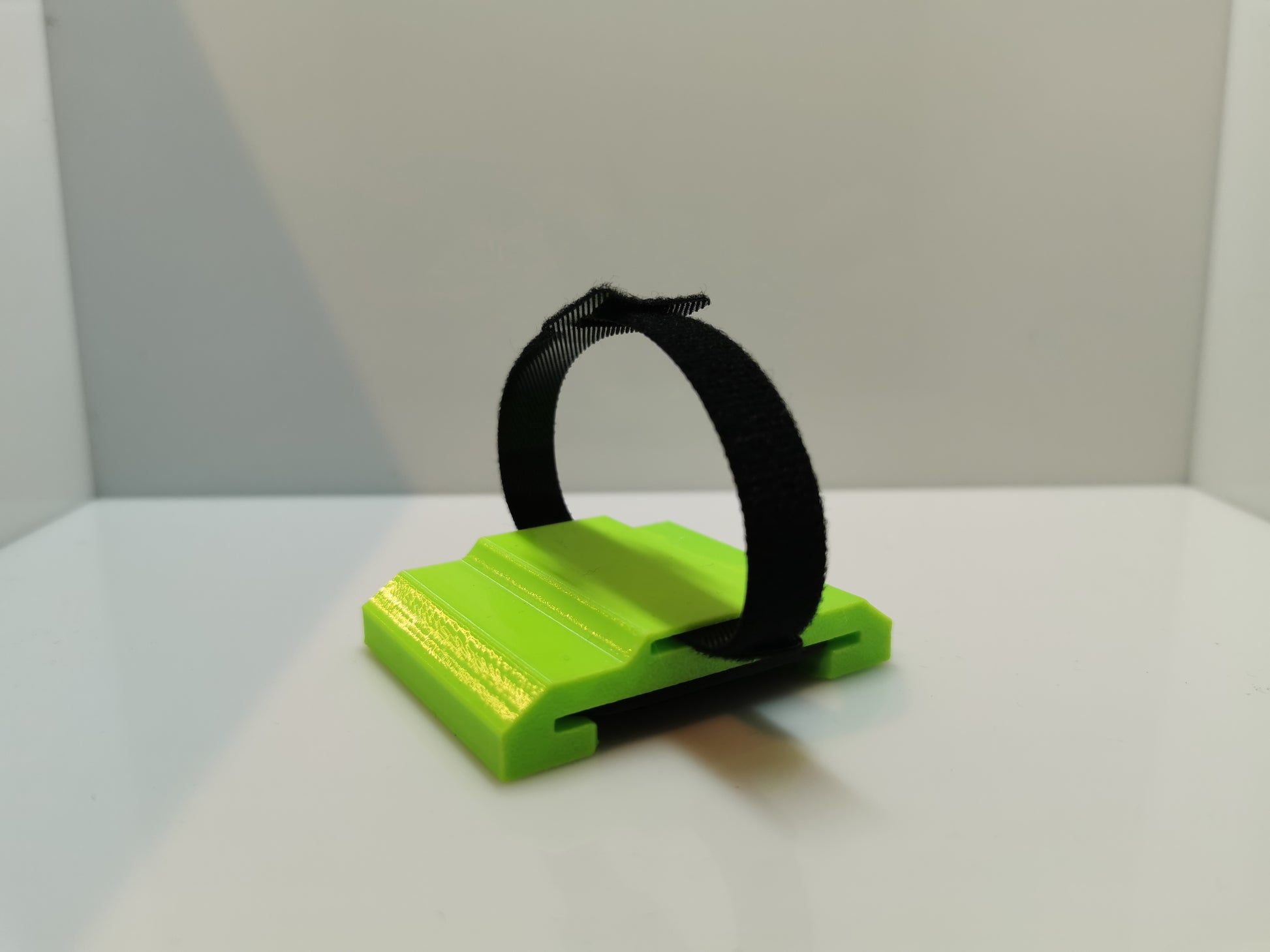 VAKUM X-ONE Holder