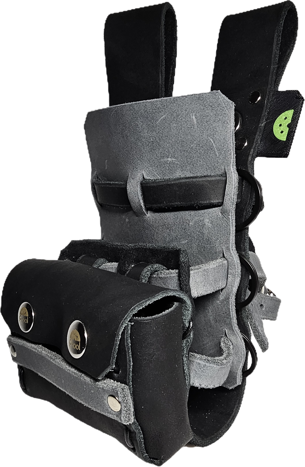 "Mod-Bag" - Tool-Bag