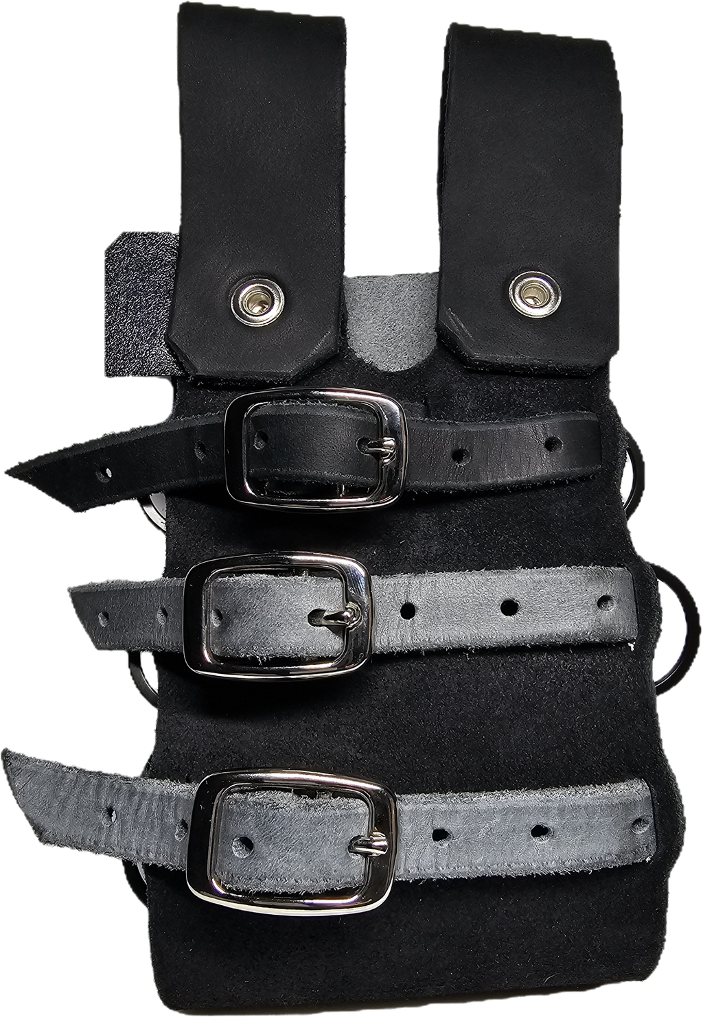 "Mod-Bag" - Tool-Bag