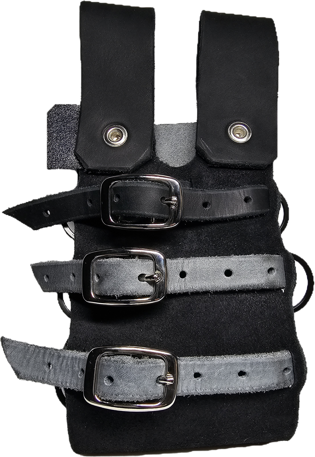 "Mod-Bag" - Tool-Bag