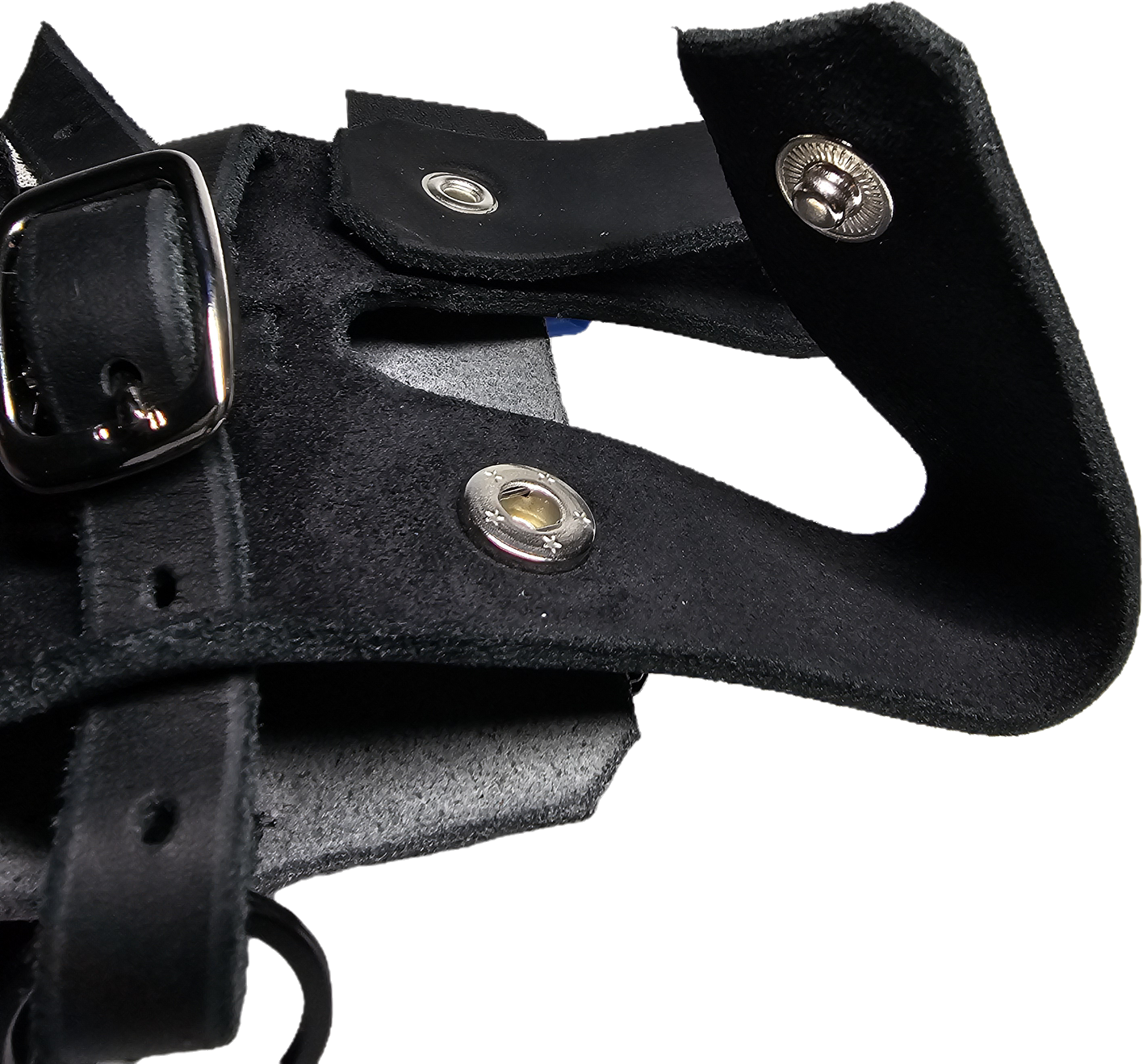 "Mod-Bag" - Tool-Bag
