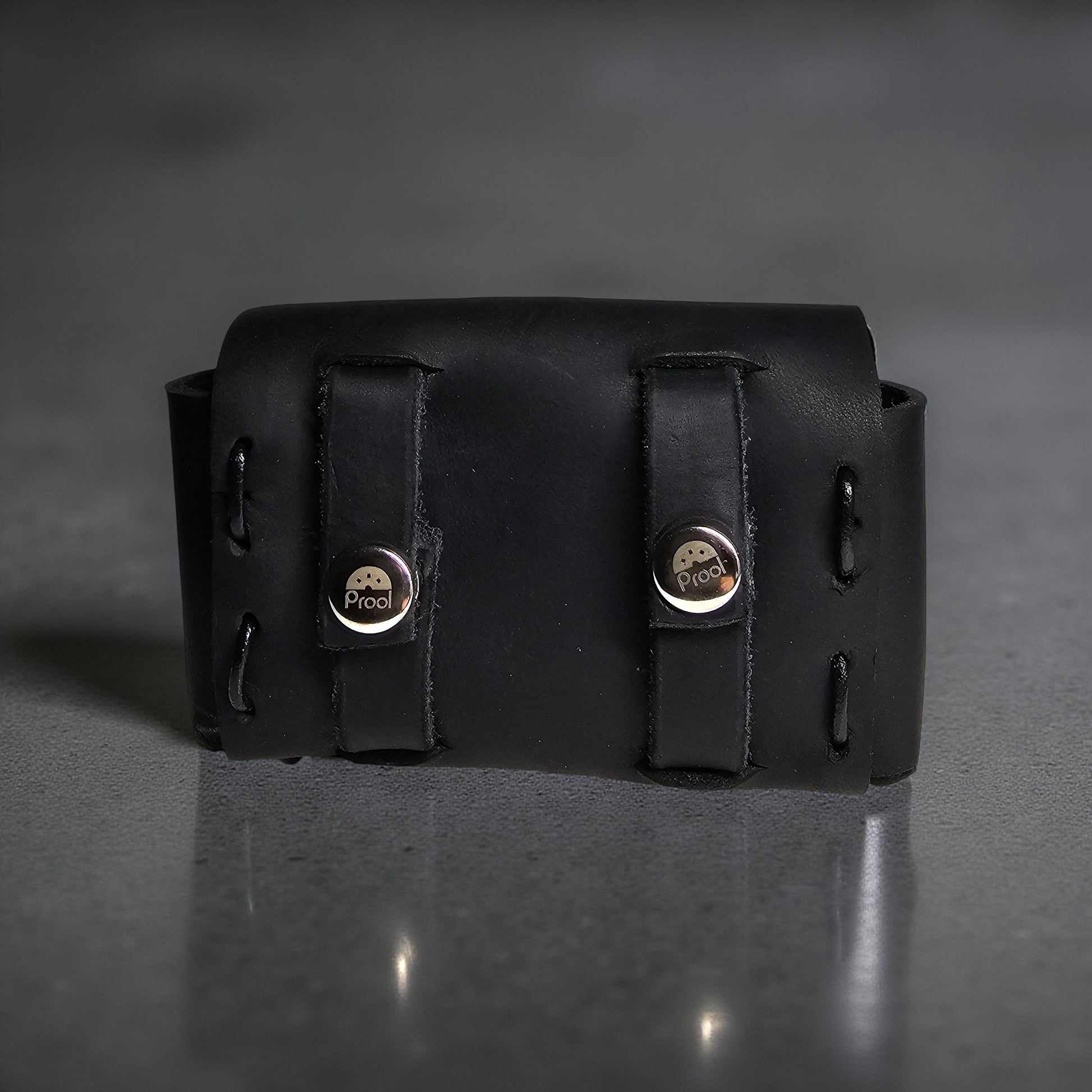 Mod-Pockets