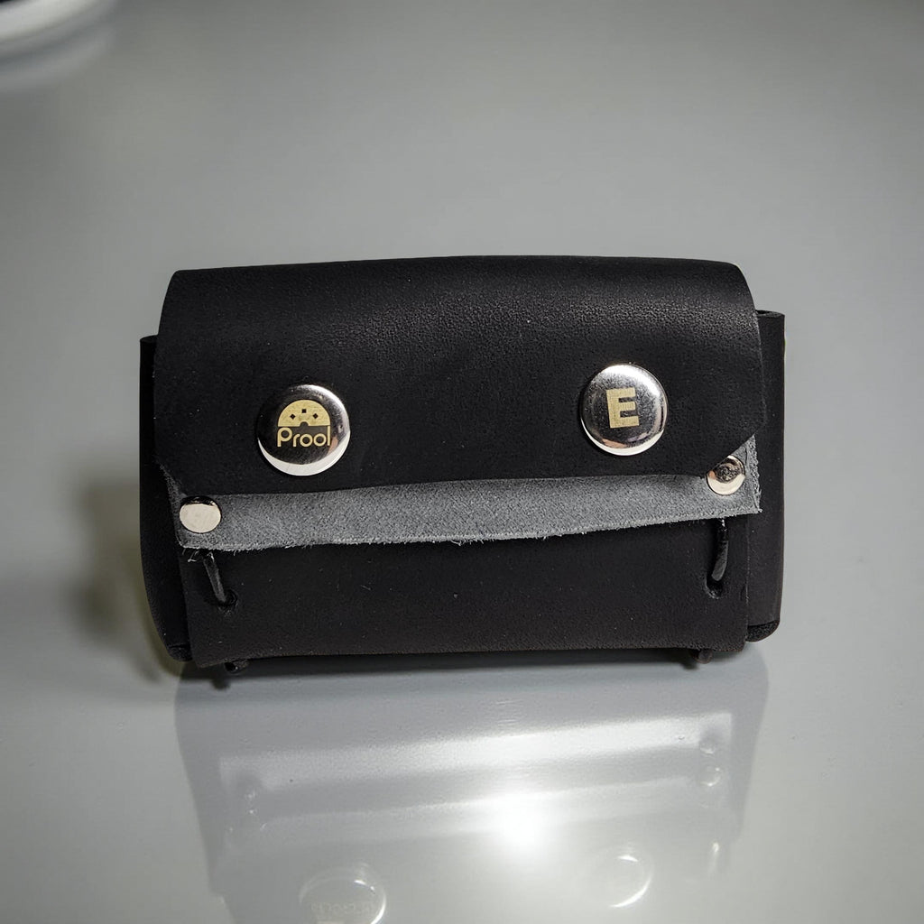 Mod-Pockets