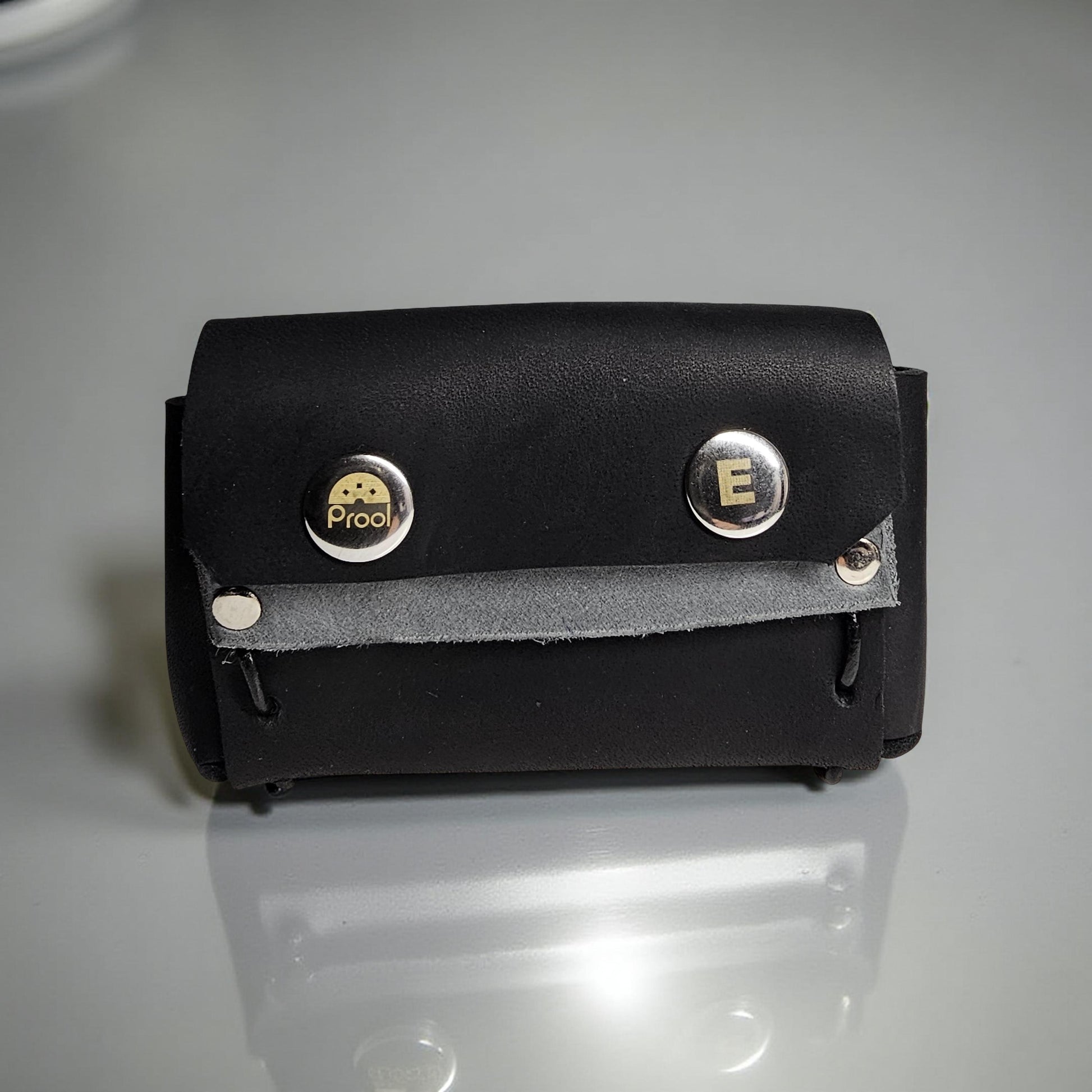 Mod-Pockets