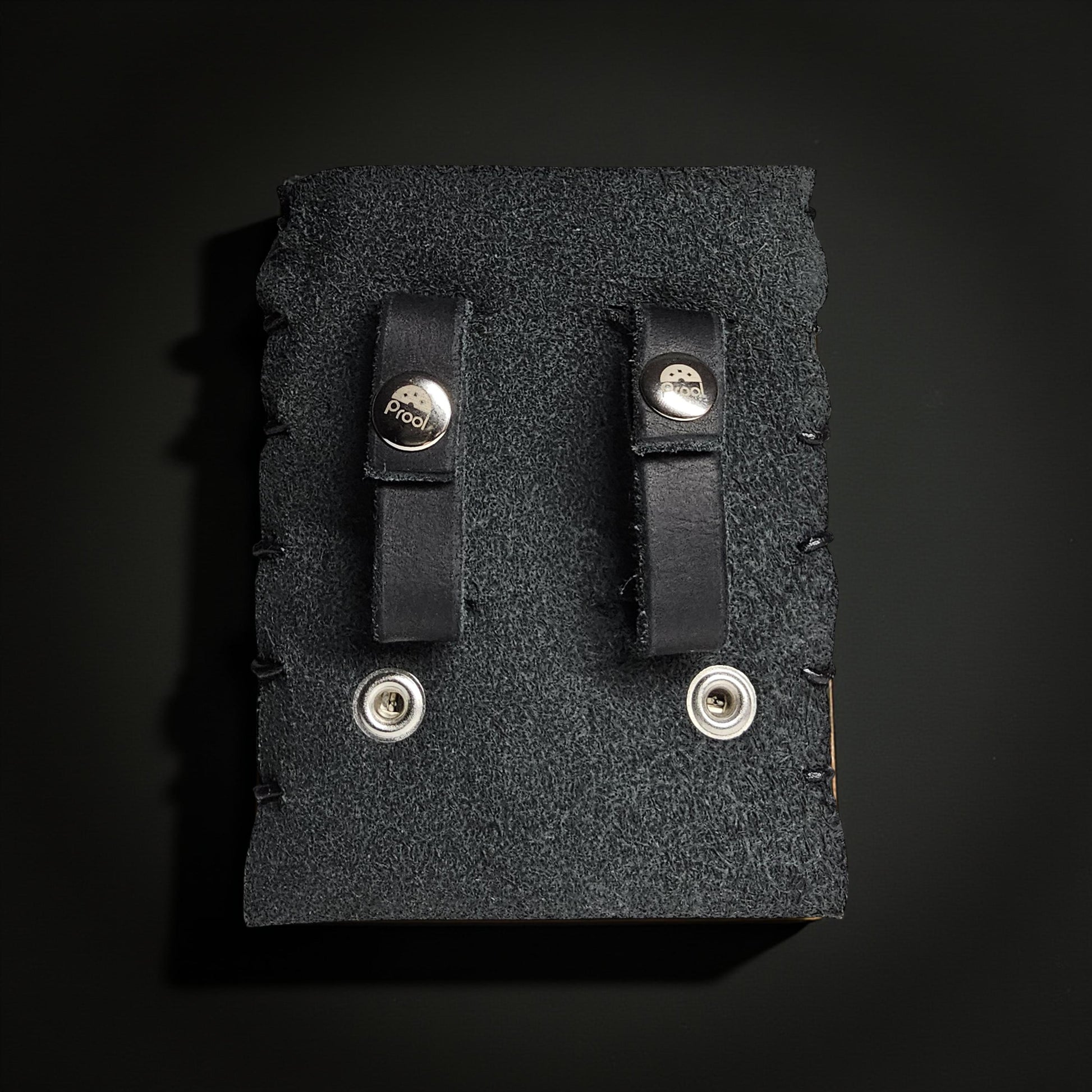 Mod-Pockets
