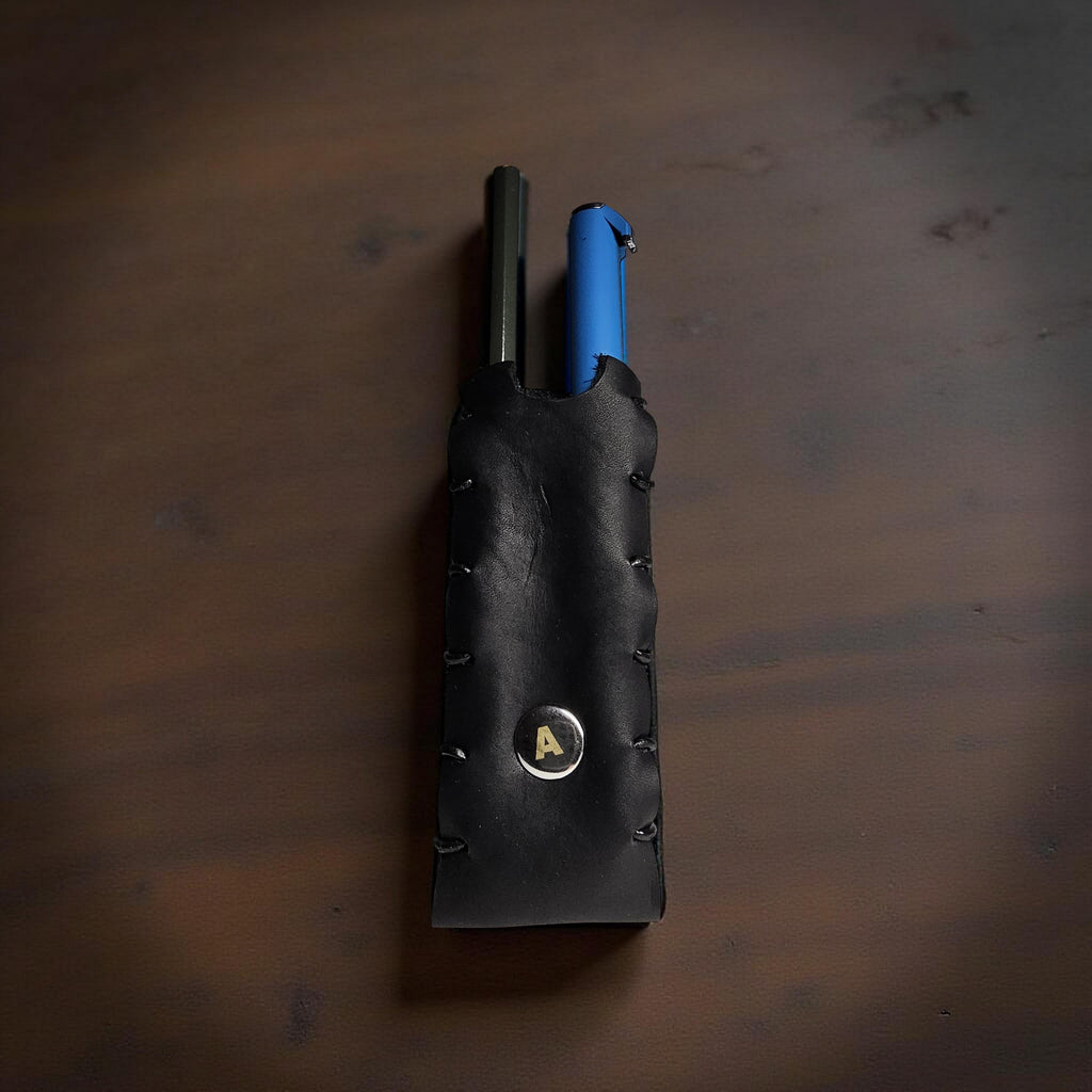 Mod-Pockets