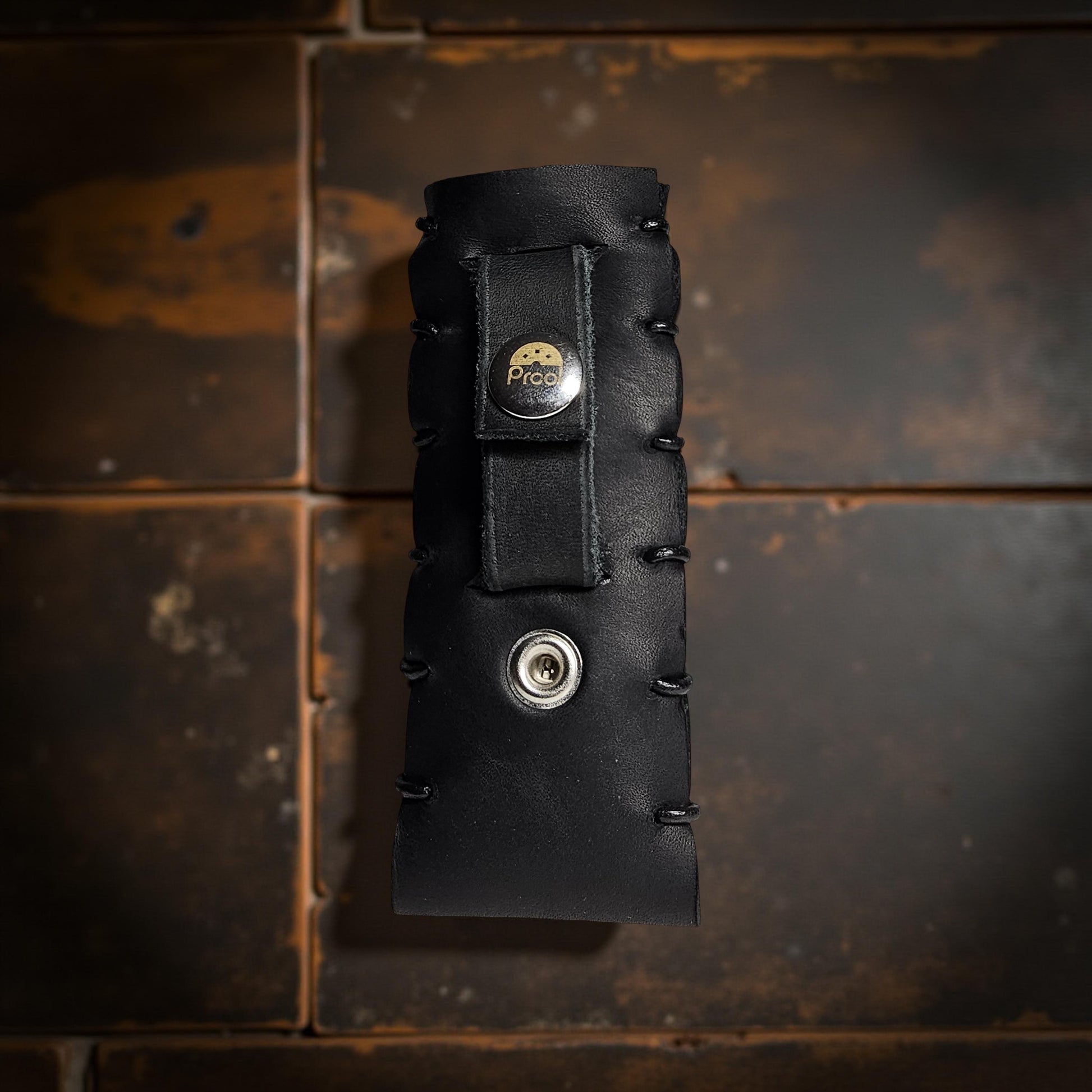 Mod-Pockets
