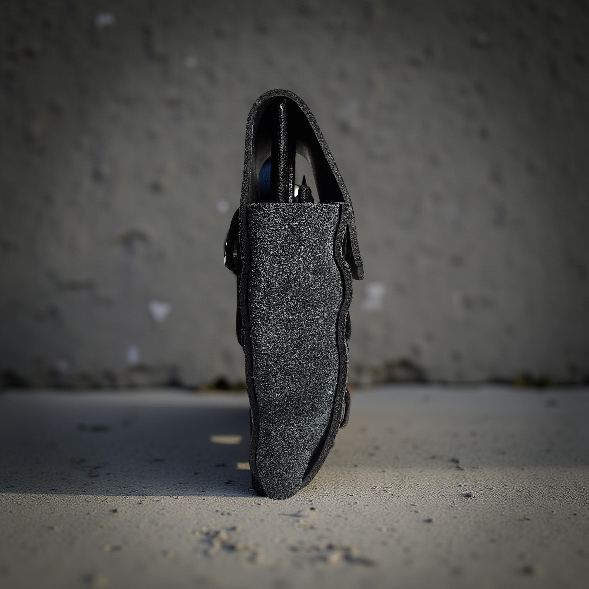 Mod-Pockets