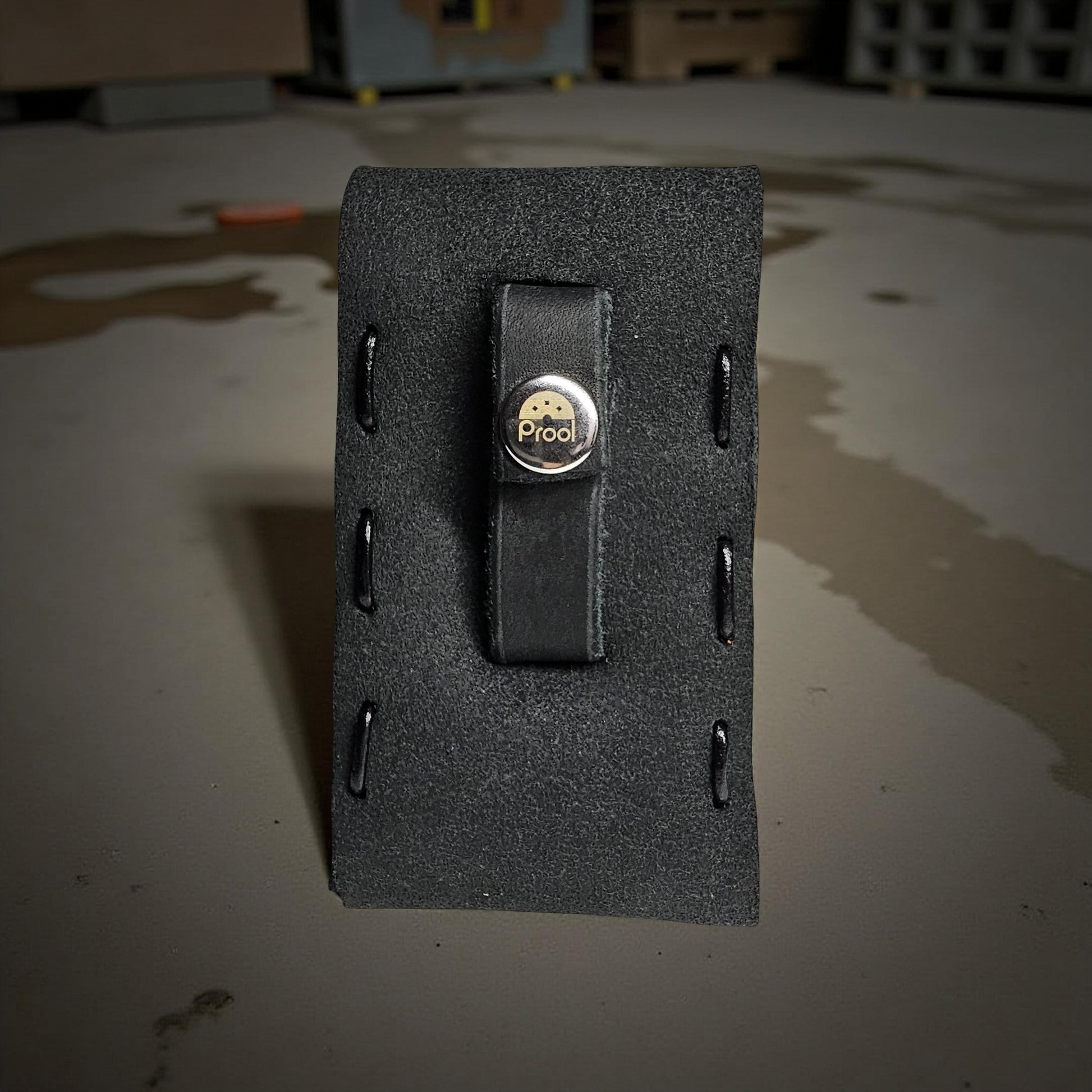 Mod-Pockets