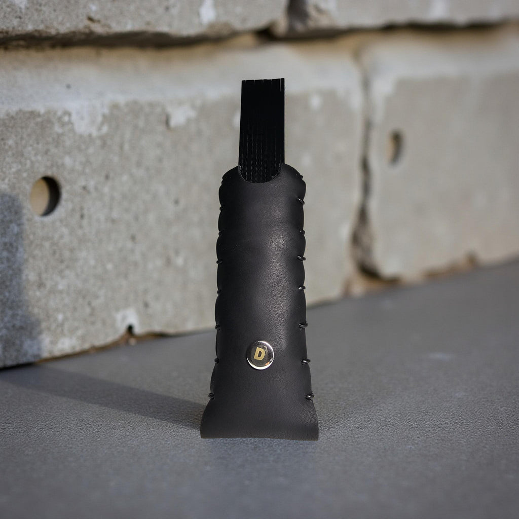 Mod-Pockets