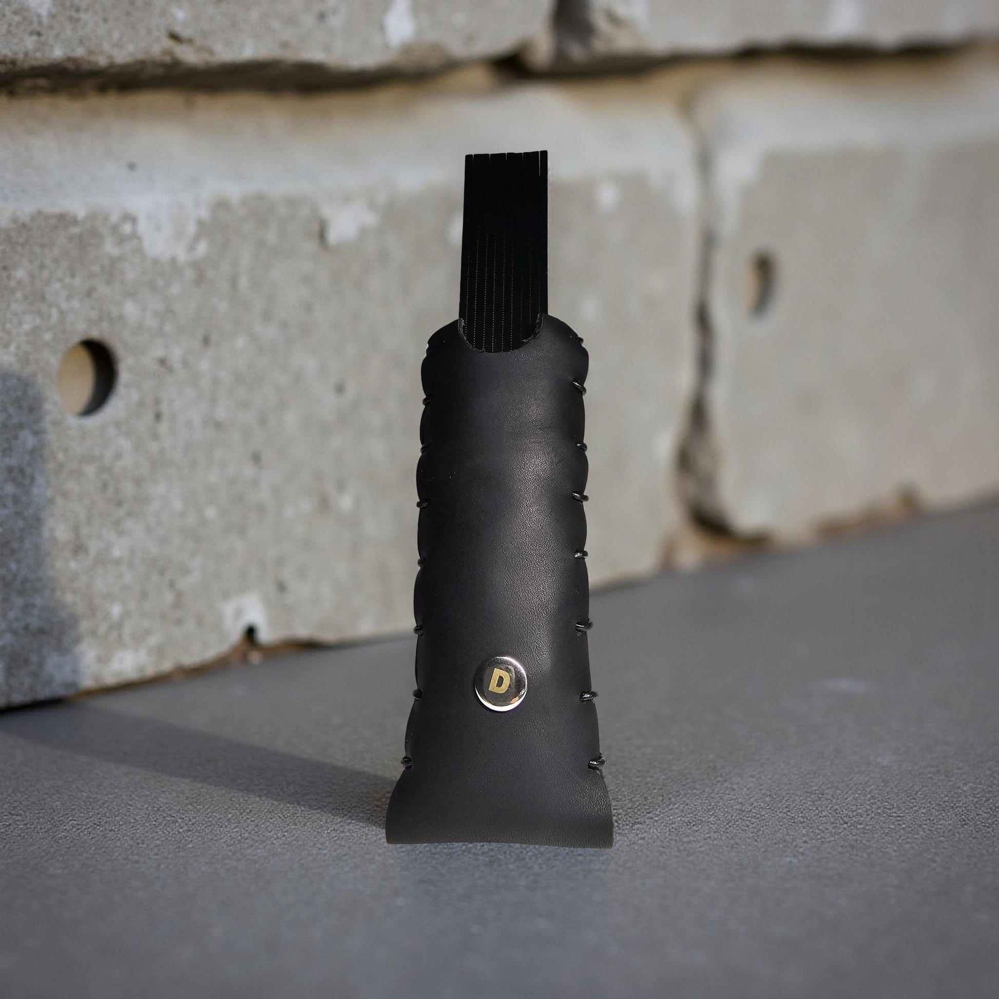 Mod-Pockets