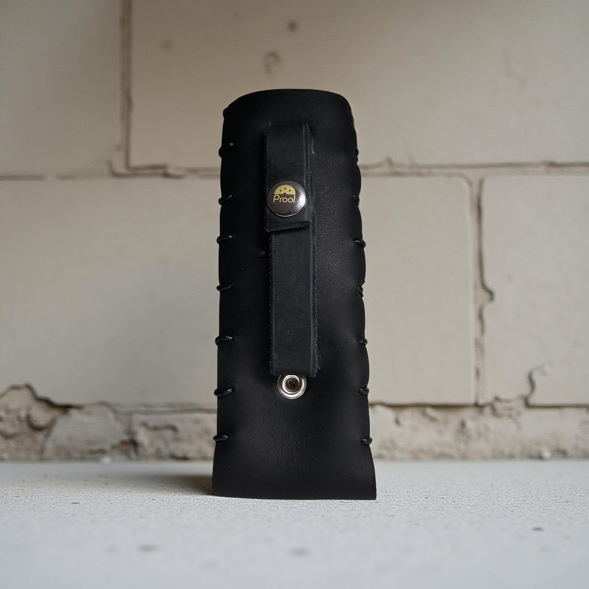 Mod-Pockets